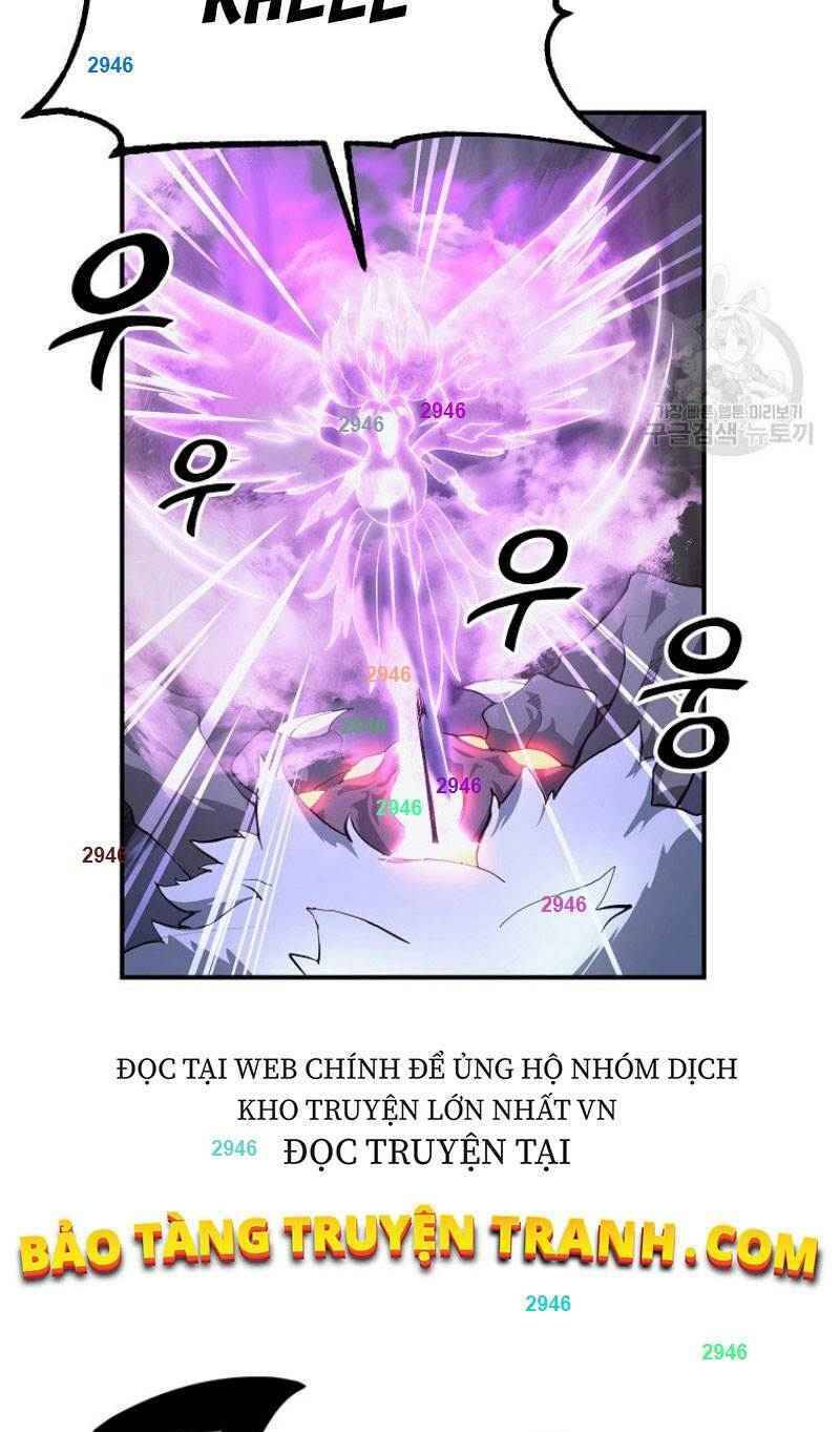 Thiếu Niên Phương Sĩ Chapter 9 - 9