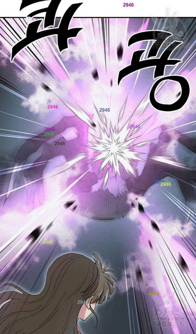 Thiếu Niên Phương Sĩ Chapter 9 - 10