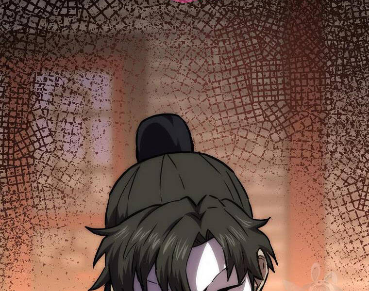 Thiếu Niên Phương Sĩ Chapter 42 - 1