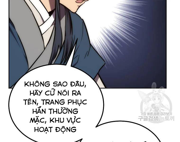 Thiếu Niên Phương Sĩ Chapter 42 - 101
