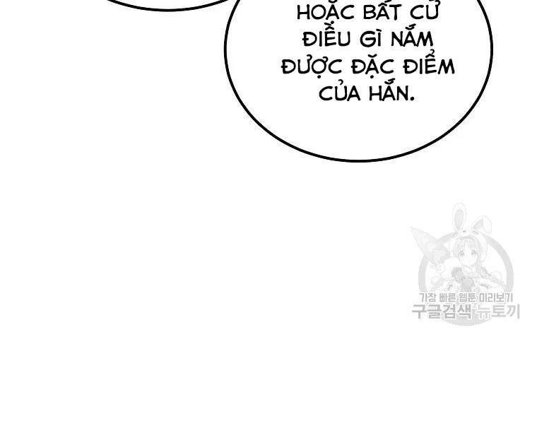 Thiếu Niên Phương Sĩ Chapter 42 - 102