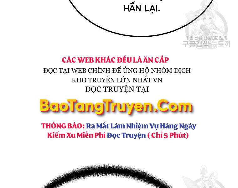 Thiếu Niên Phương Sĩ Chapter 42 - 107