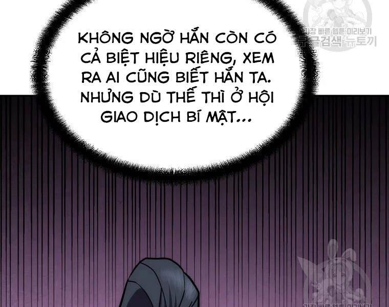 Thiếu Niên Phương Sĩ Chapter 42 - 108