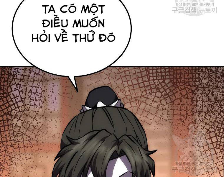 Thiếu Niên Phương Sĩ Chapter 42 - 12