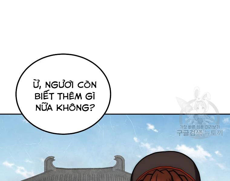 Thiếu Niên Phương Sĩ Chapter 42 - 111