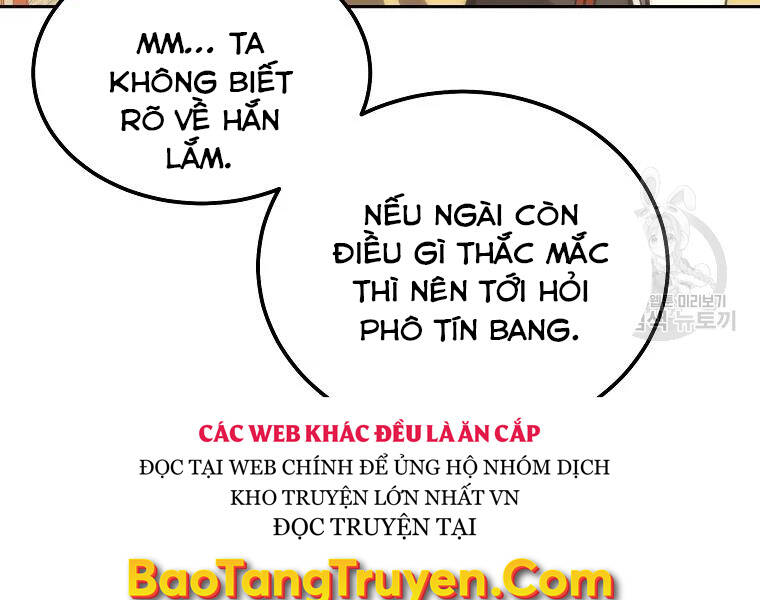Thiếu Niên Phương Sĩ Chapter 42 - 113