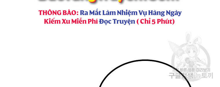 Thiếu Niên Phương Sĩ Chapter 42 - 114
