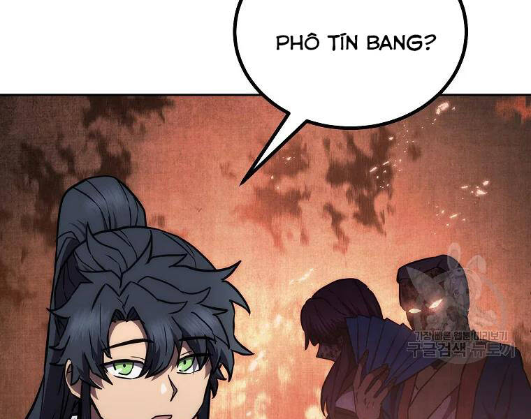 Thiếu Niên Phương Sĩ Chapter 42 - 115