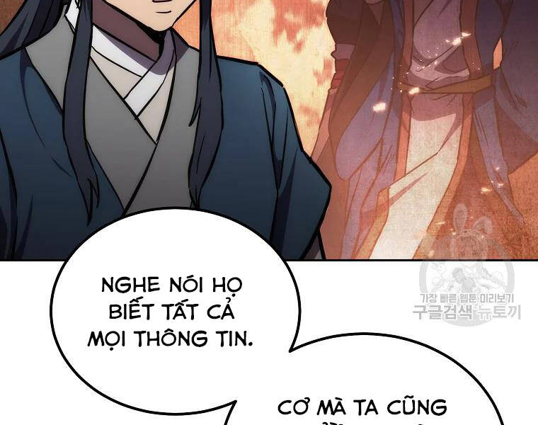 Thiếu Niên Phương Sĩ Chapter 42 - 116