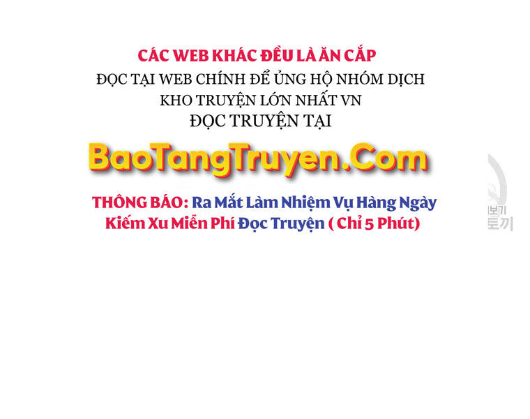 Thiếu Niên Phương Sĩ Chapter 42 - 118