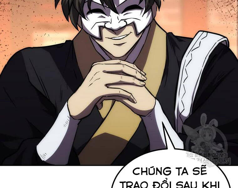 Thiếu Niên Phương Sĩ Chapter 42 - 13