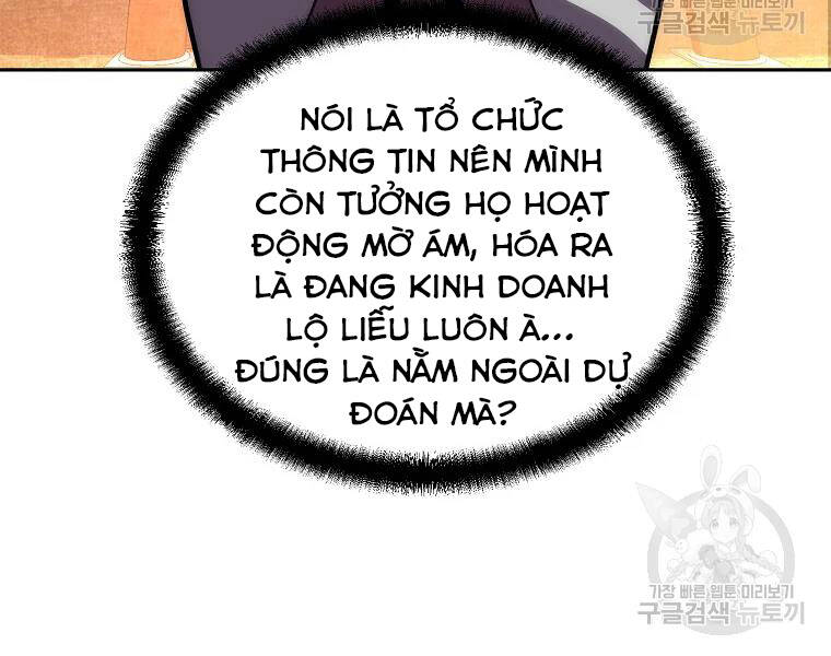 Thiếu Niên Phương Sĩ Chapter 42 - 123