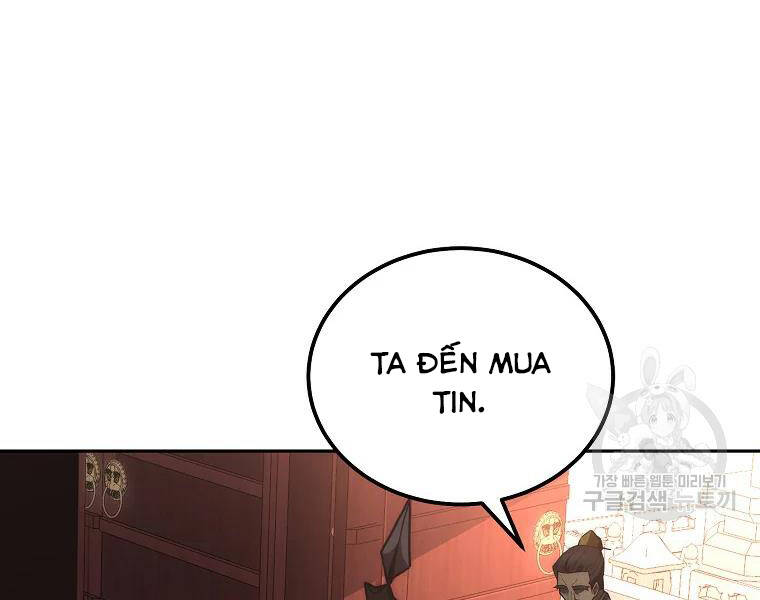 Thiếu Niên Phương Sĩ Chapter 42 - 124