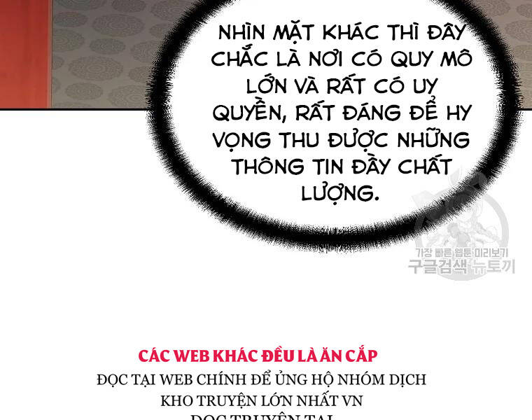 Thiếu Niên Phương Sĩ Chapter 42 - 126