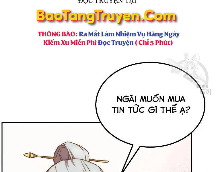 Thiếu Niên Phương Sĩ Chapter 42 - 127