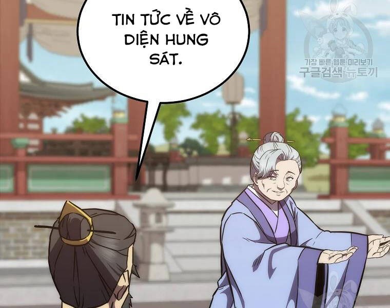 Thiếu Niên Phương Sĩ Chapter 42 - 130