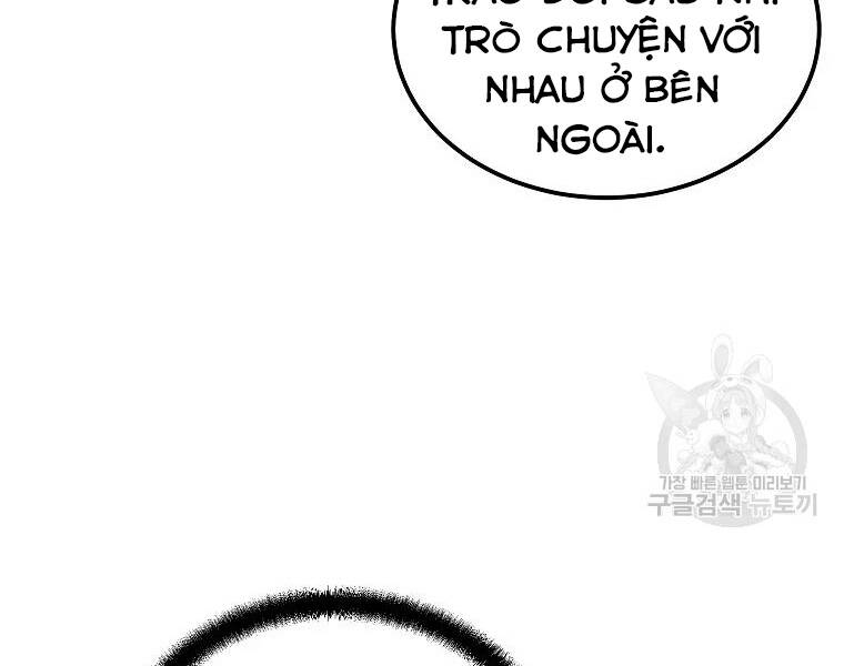 Thiếu Niên Phương Sĩ Chapter 42 - 14