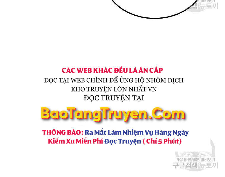 Thiếu Niên Phương Sĩ Chapter 42 - 132