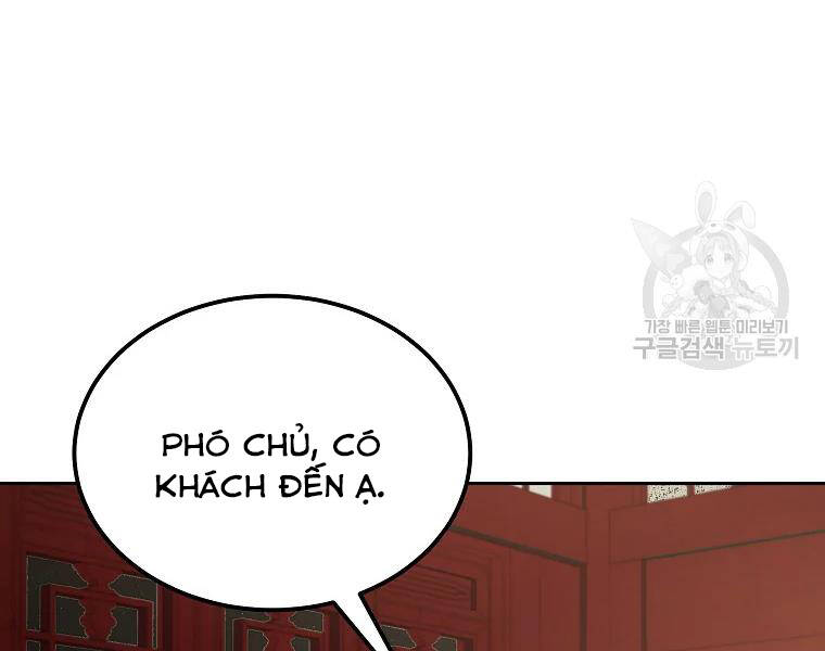 Thiếu Niên Phương Sĩ Chapter 42 - 136
