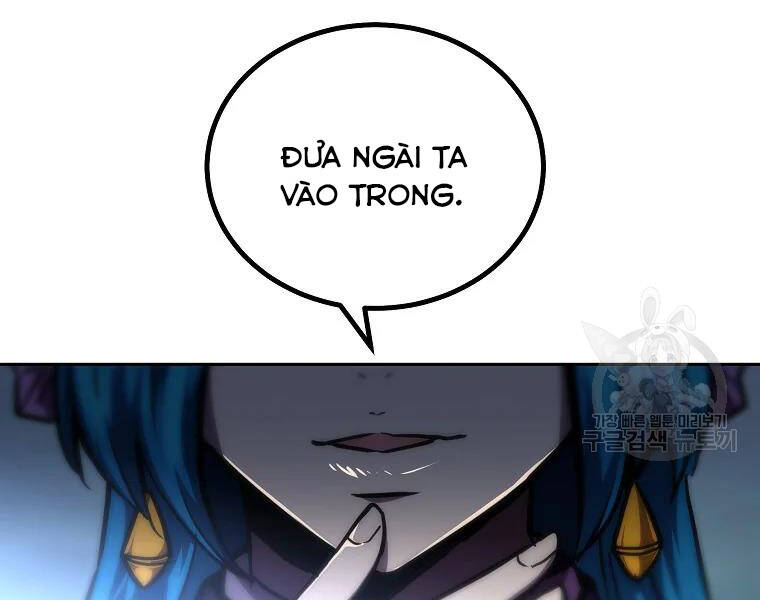 Thiếu Niên Phương Sĩ Chapter 42 - 139