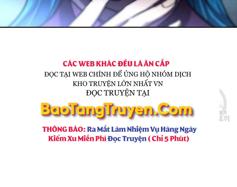 Thiếu Niên Phương Sĩ Chapter 42 - 140