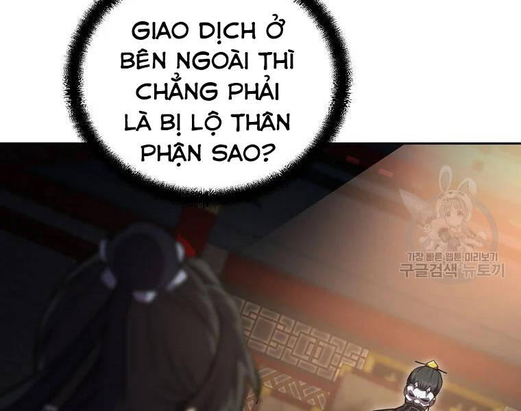 Thiếu Niên Phương Sĩ Chapter 42 - 15