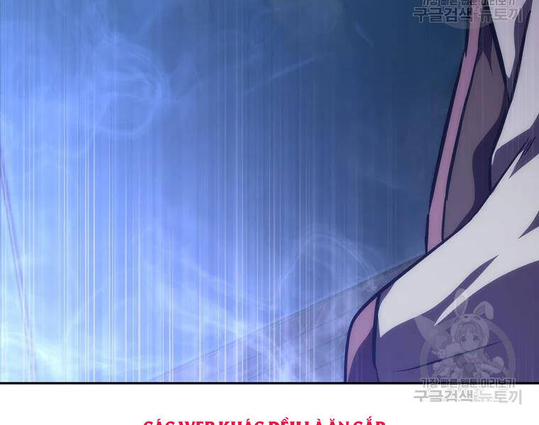 Thiếu Niên Phương Sĩ Chapter 42 - 146