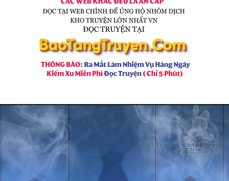 Thiếu Niên Phương Sĩ Chapter 42 - 147