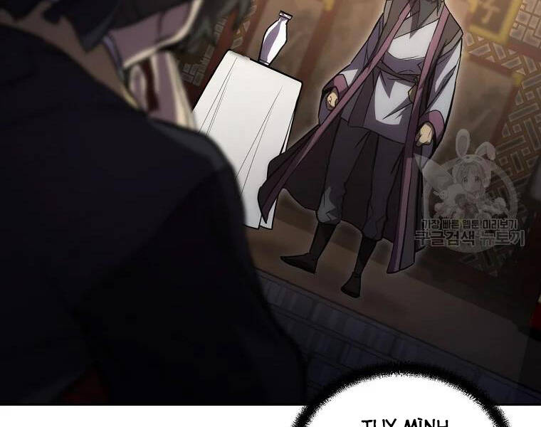 Thiếu Niên Phương Sĩ Chapter 42 - 16