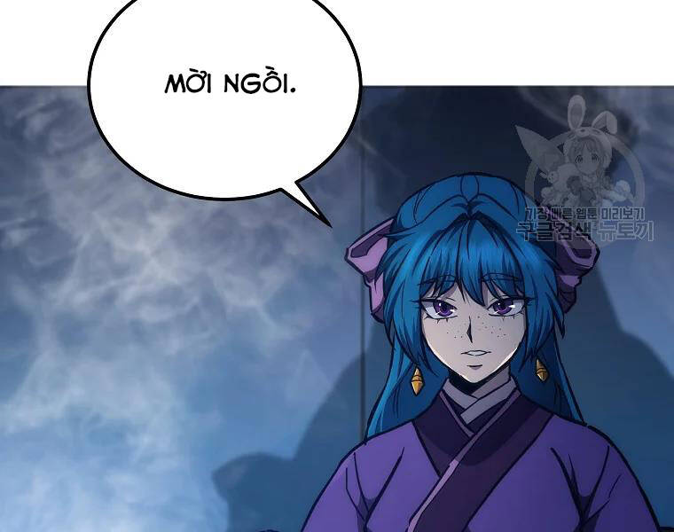 Thiếu Niên Phương Sĩ Chapter 42 - 151