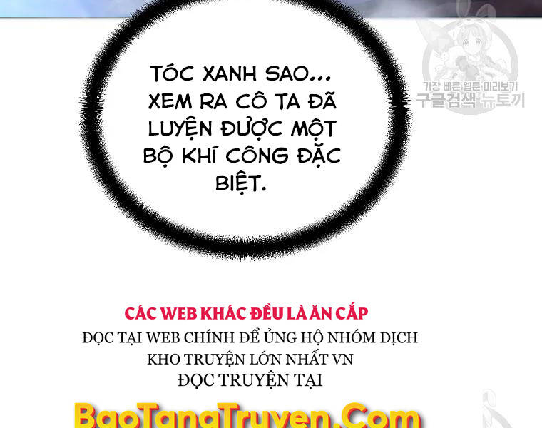 Thiếu Niên Phương Sĩ Chapter 42 - 153