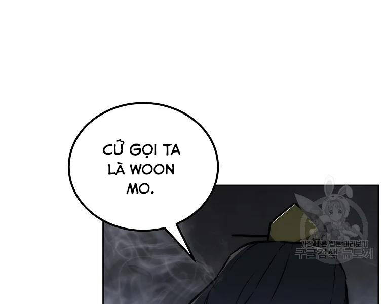 Thiếu Niên Phương Sĩ Chapter 42 - 156