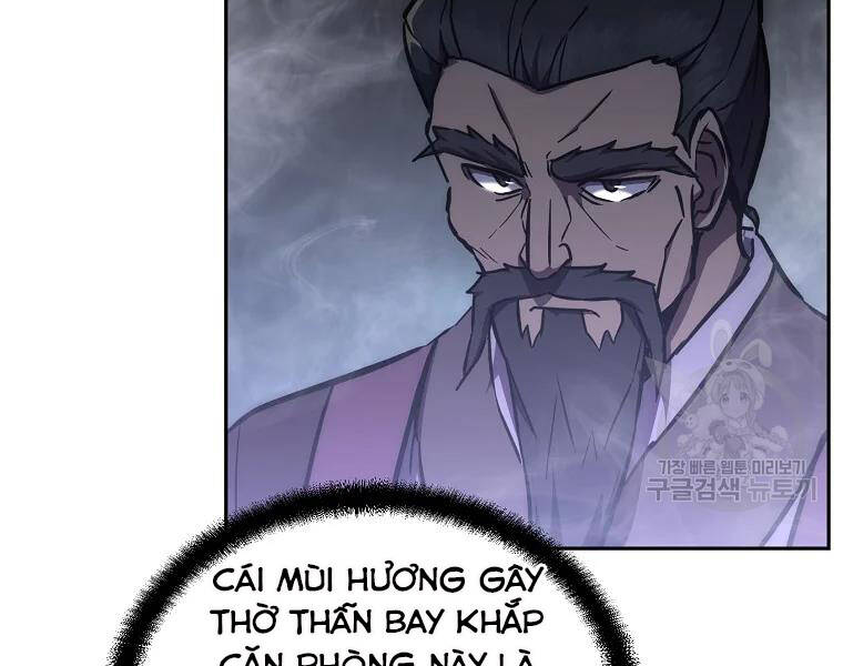 Thiếu Niên Phương Sĩ Chapter 42 - 157