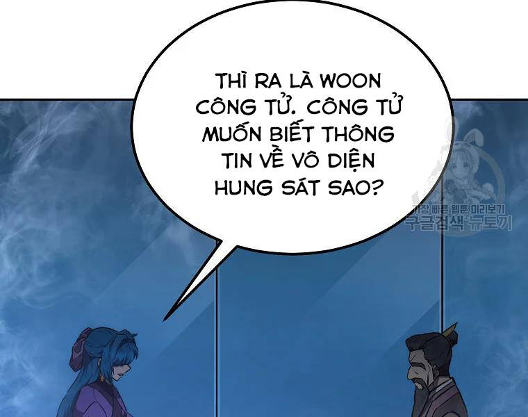 Thiếu Niên Phương Sĩ Chapter 42 - 159