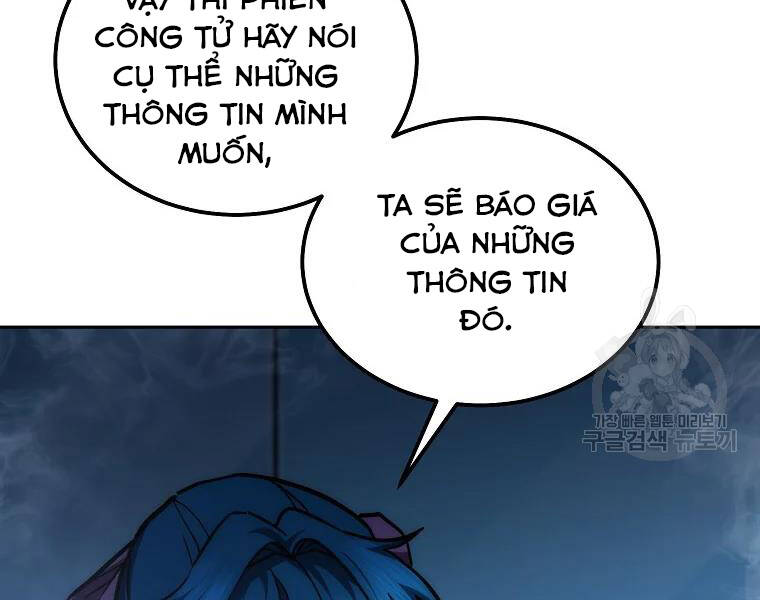 Thiếu Niên Phương Sĩ Chapter 42 - 162