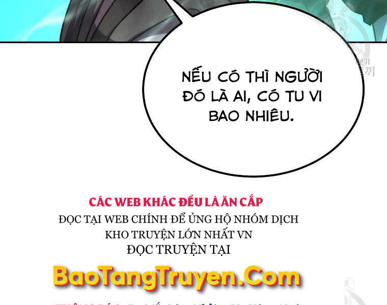 Thiếu Niên Phương Sĩ Chapter 42 - 167