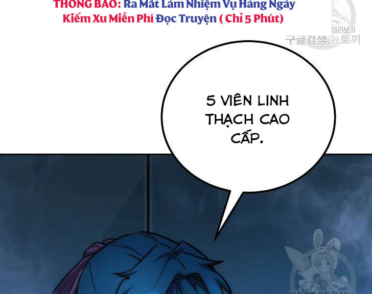 Thiếu Niên Phương Sĩ Chapter 42 - 168