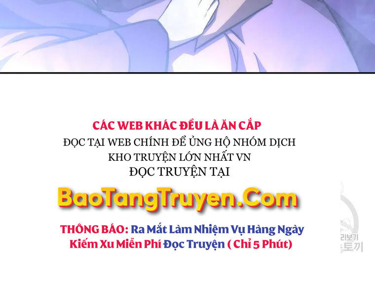 Thiếu Niên Phương Sĩ Chapter 42 - 170