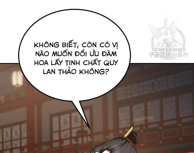 Thiếu Niên Phương Sĩ Chapter 42 - 18