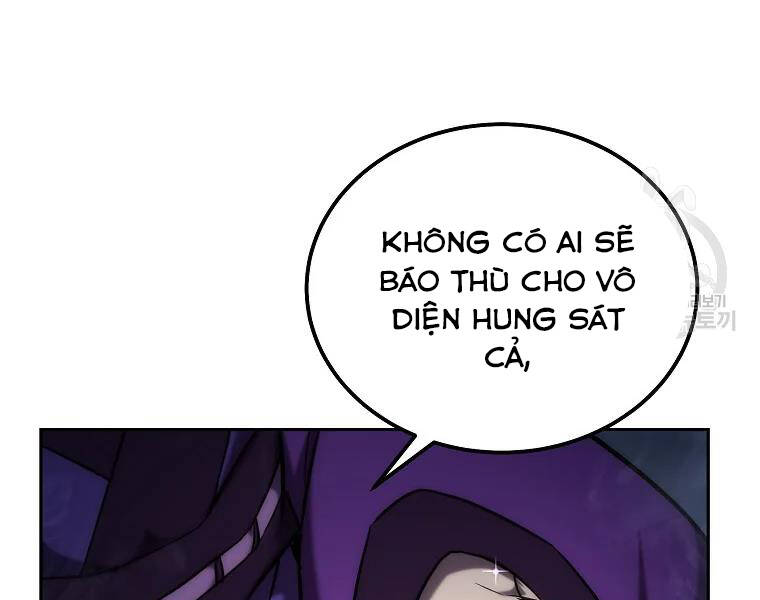 Thiếu Niên Phương Sĩ Chapter 42 - 173