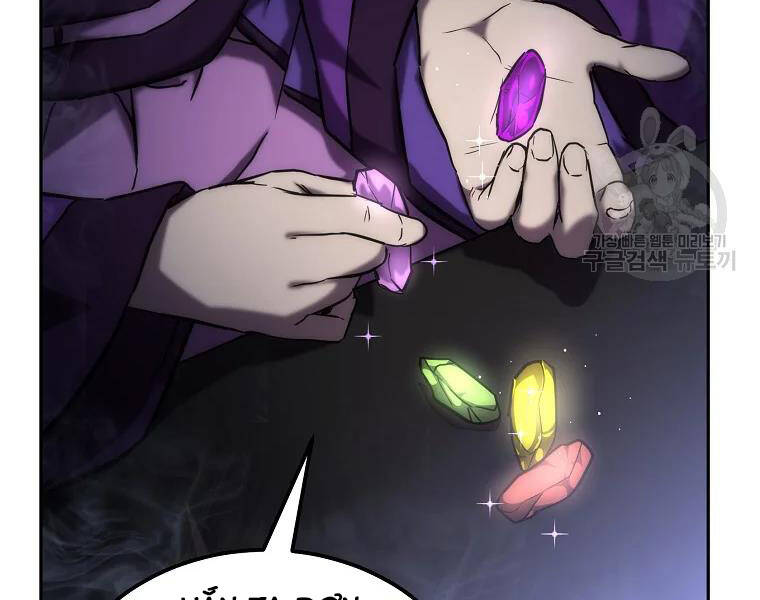 Thiếu Niên Phương Sĩ Chapter 42 - 174