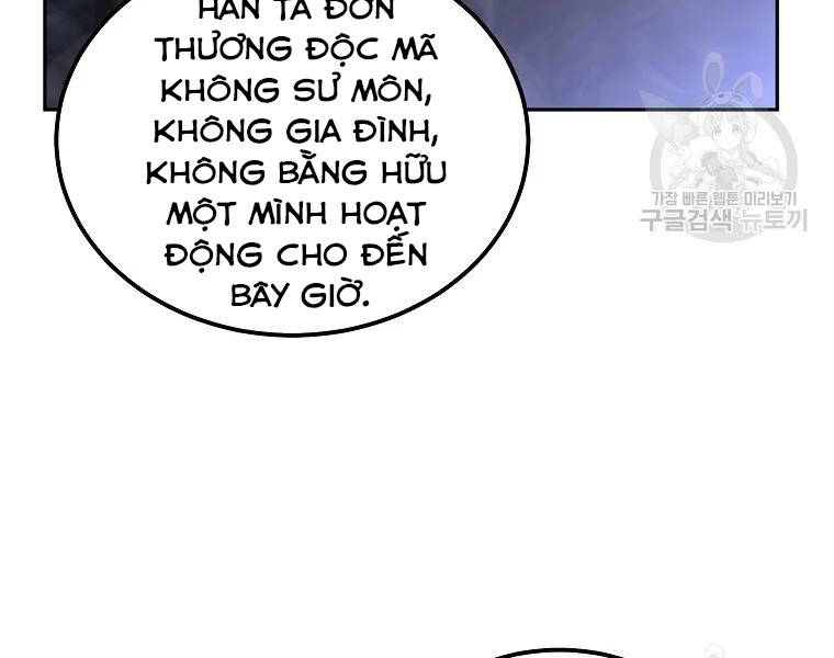 Thiếu Niên Phương Sĩ Chapter 42 - 175