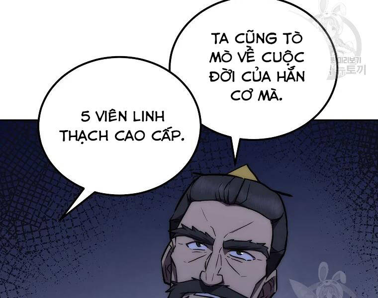 Thiếu Niên Phương Sĩ Chapter 42 - 176