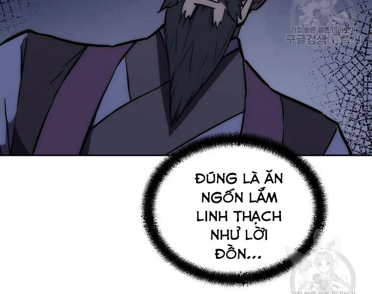 Thiếu Niên Phương Sĩ Chapter 42 - 177