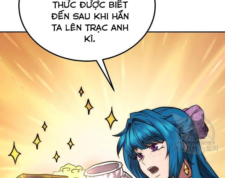 Thiếu Niên Phương Sĩ Chapter 42 - 179