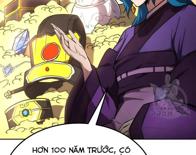 Thiếu Niên Phương Sĩ Chapter 42 - 180