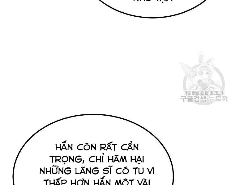 Thiếu Niên Phương Sĩ Chapter 42 - 182