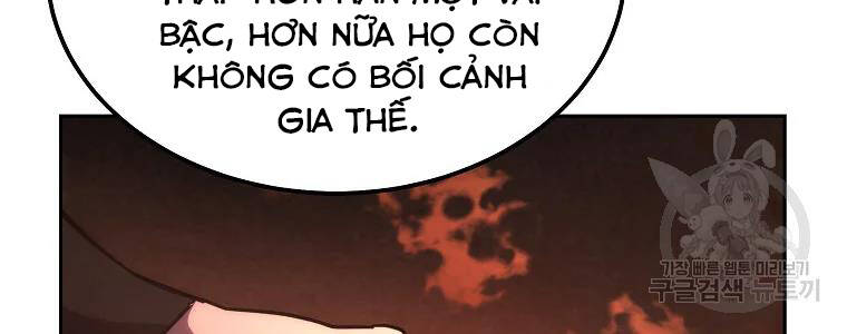 Thiếu Niên Phương Sĩ Chapter 42 - 183