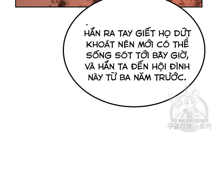 Thiếu Niên Phương Sĩ Chapter 42 - 185