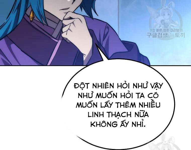 Thiếu Niên Phương Sĩ Chapter 42 - 190